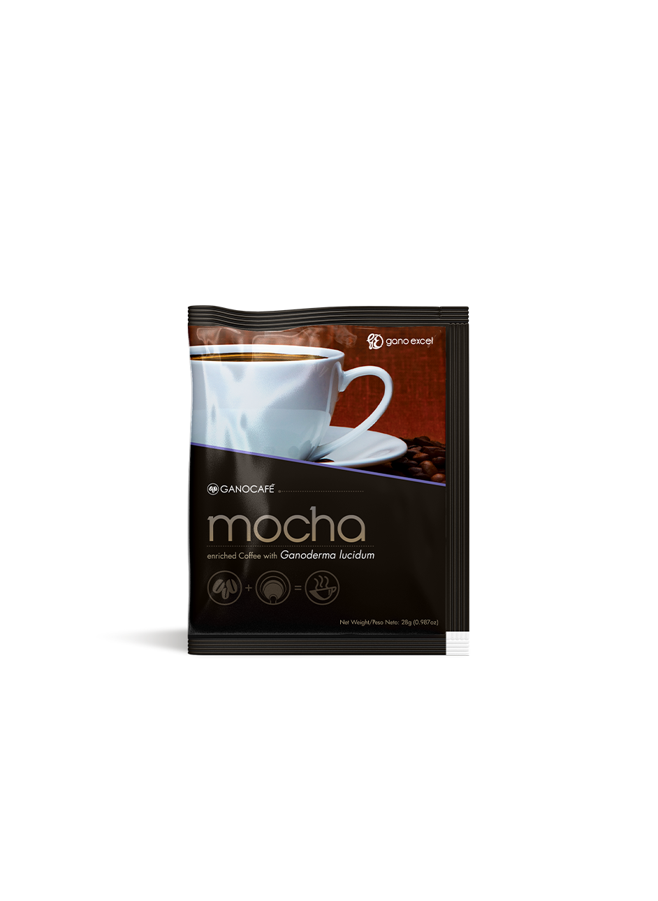 Mocha